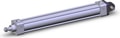 NCDA1C150-1200