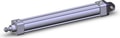 NCDA1C150-1200N