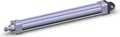 NCDA1C150-1400