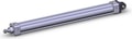 NCDA1C150-1800