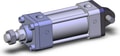 NCDA1C200-0200-XB5
