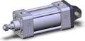 NCDA1C200-0200