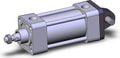 NCDA1C200-0200N