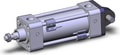 NCDA1C200-0300-M9PWMDPC