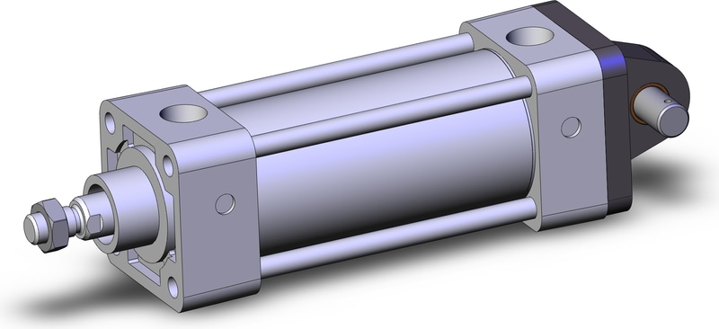 SMC NCDA1C200-0300-XC6