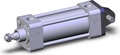 NCDA1C200-0300