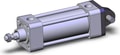 NCDA1C200-0300N