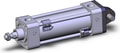 NCDA1C200-0400-M9PAVZ