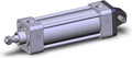 NCDA1C200-0400