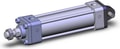 NCDA1C200-0500-XB5
