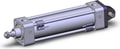 NCDA1C200-0600-M9BL