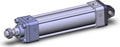 NCDA1C200-0600-XB5
