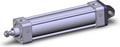 NCDA1C200-0700