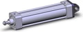 NCDA1C200-0700H-M9PSAPC