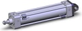 NCDA1C200-0800-M9PSAPC