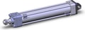 NCDA1C200-1000-M9PL-XB5
