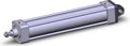 NCDA1C200-1000N