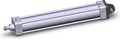 NCDA1C200-1200-X130US