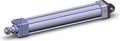 NCDA1C200-1200-XB5