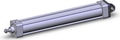 NCDA1C200-1400N