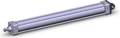 NCDA1C200-2000