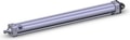 NCDA1C200-2400-M9PWSDPC