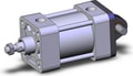 NCDA1C250-0100N