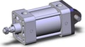 NCDA1C250-0150