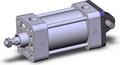 NCDA1C250-0200