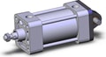 NCDA1C250-0200N