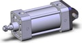 NCDA1C250-0250