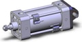NCDA1C250-0300-M9BWZ