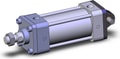 NCDA1C250-0300-XB5