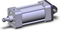 NCDA1C250-0300N