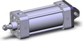 NCDA1C250-0350