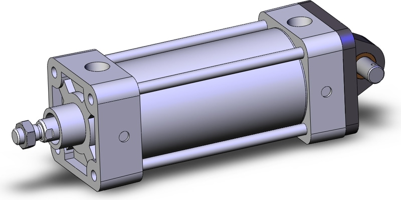 SMC NCDA1C250-0350