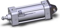 NCDA1C250-0400-A54LS-XC6