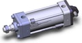 NCDA1C250-0400-F59L-XB5