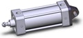 NCDA1C250-0400-X130US