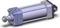 NCDA1C250-0400-XB5