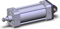 NCDA1C250-0400-XC22