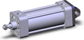 NCDA1C250-0400