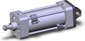 NCDA1C250-0400N-M9BAVL
