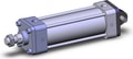 NCDA1C250-0500-XB5