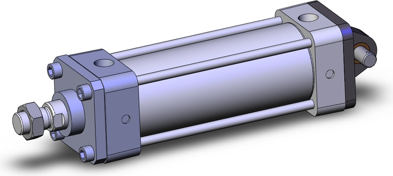 SMC NCDA1C250-0500-XB5
