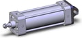 NCDA1C250-0500