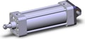 NCDA1C250-0500H