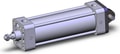 NCDA1C250-0600