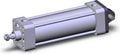 NCDA1C250-0600N