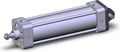 NCDA1C250-0700